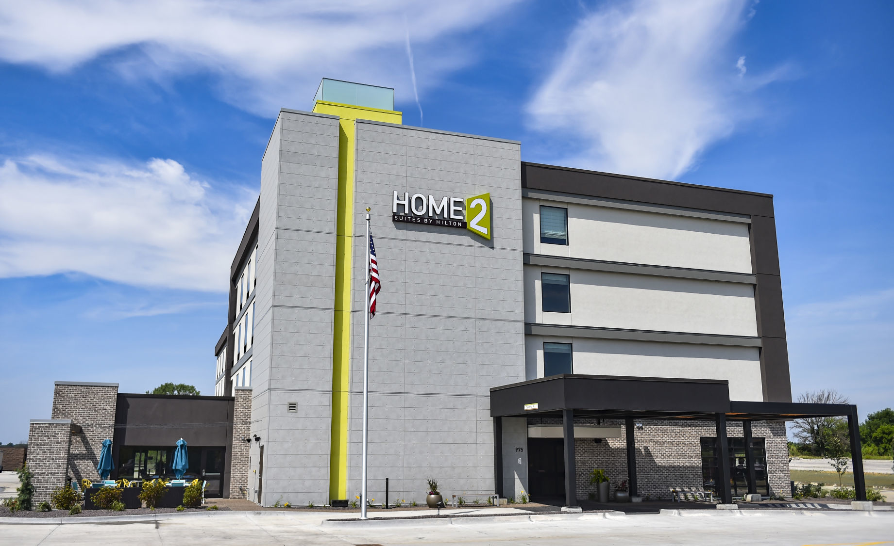 070519-qct-qca-hilton-01.jpg